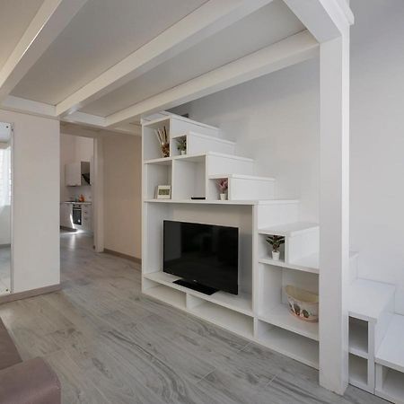 I Host Apartment - Neera 22 Μιλάνο Εξωτερικό φωτογραφία