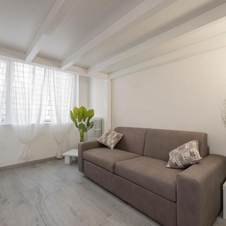 I Host Apartment - Neera 22 Μιλάνο Εξωτερικό φωτογραφία
