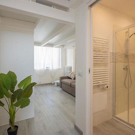 I Host Apartment - Neera 22 Μιλάνο Εξωτερικό φωτογραφία