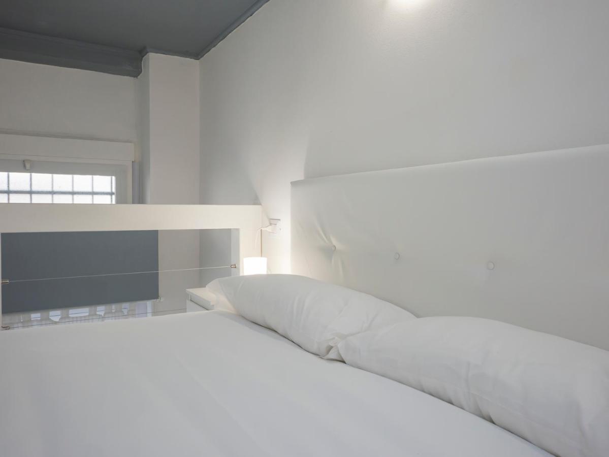 I Host Apartment - Neera 22 Μιλάνο Εξωτερικό φωτογραφία
