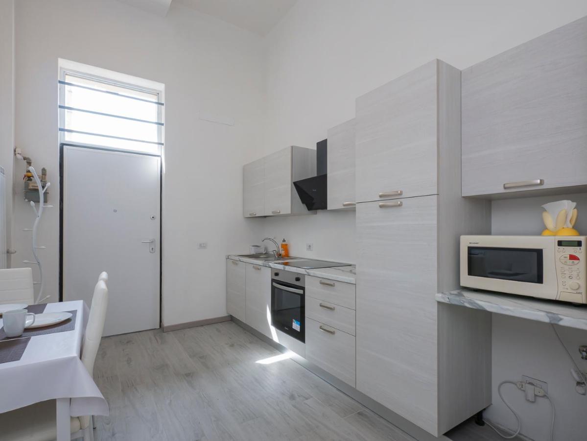 I Host Apartment - Neera 22 Μιλάνο Εξωτερικό φωτογραφία