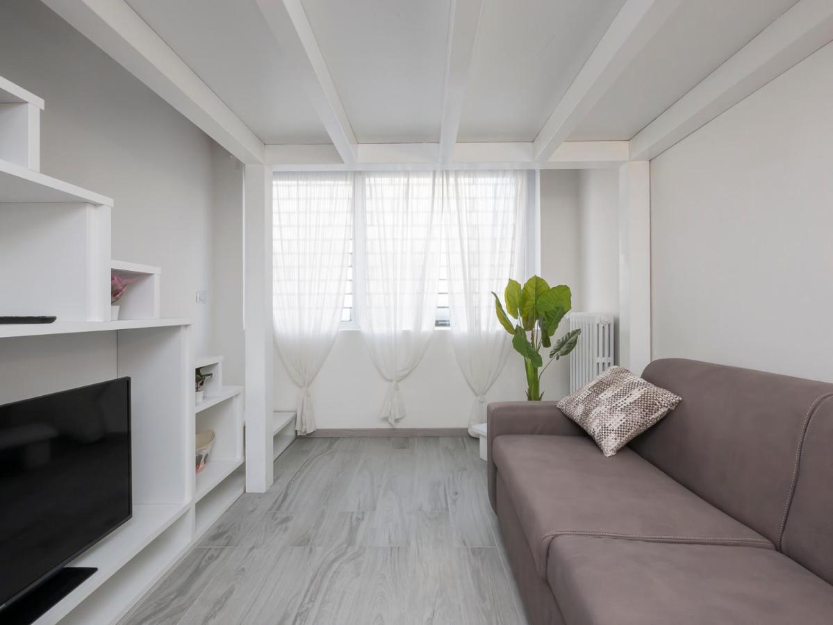 I Host Apartment - Neera 22 Μιλάνο Εξωτερικό φωτογραφία