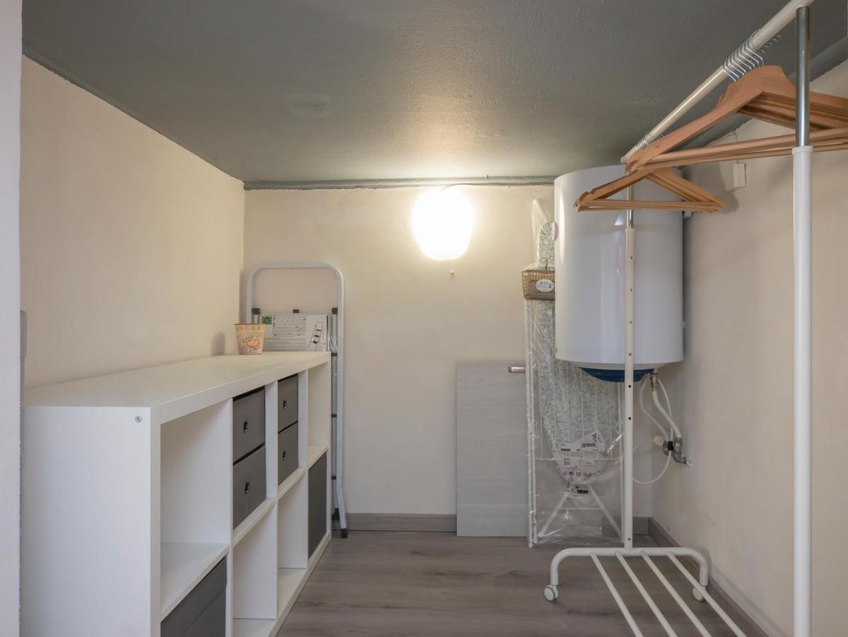 I Host Apartment - Neera 22 Μιλάνο Εξωτερικό φωτογραφία