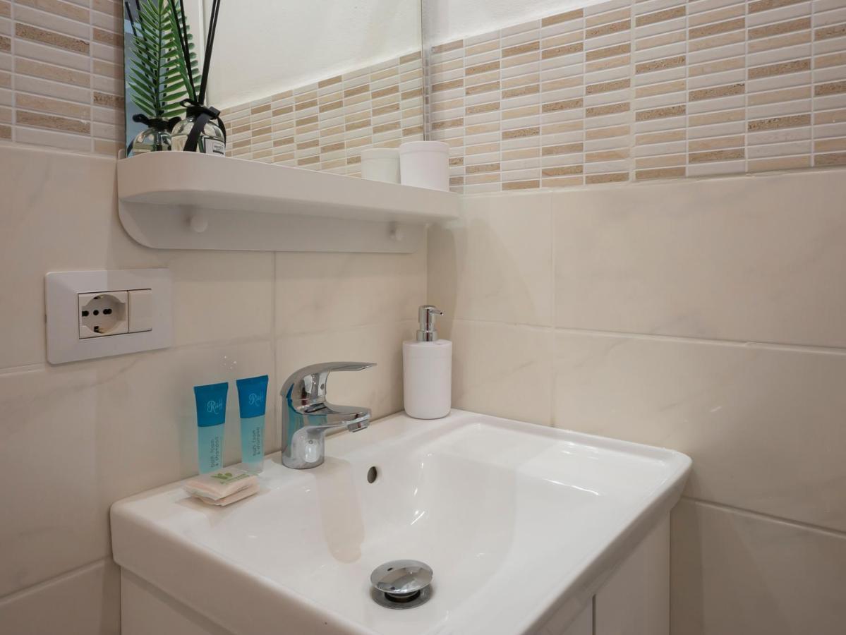I Host Apartment - Neera 22 Μιλάνο Εξωτερικό φωτογραφία
