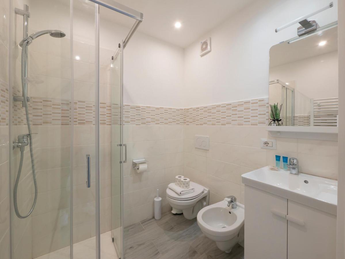 I Host Apartment - Neera 22 Μιλάνο Εξωτερικό φωτογραφία