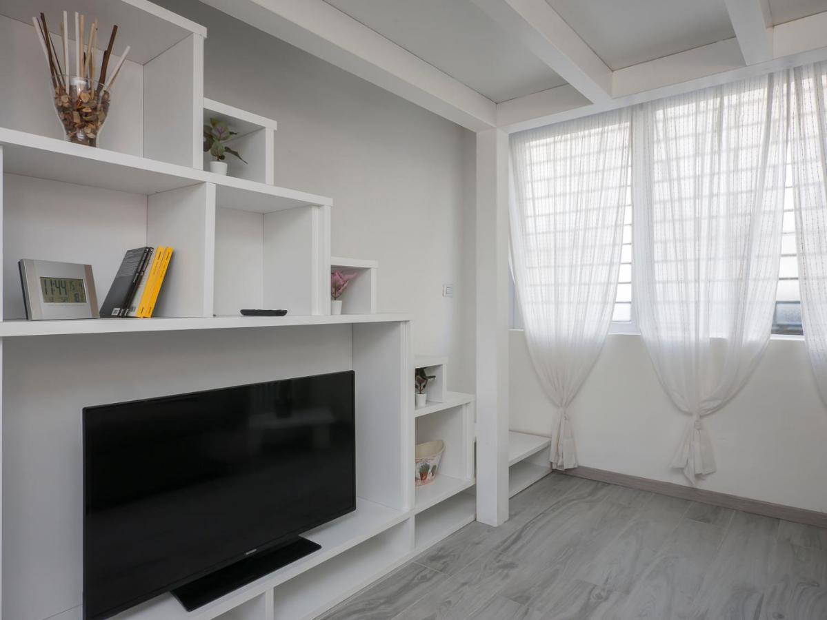 I Host Apartment - Neera 22 Μιλάνο Εξωτερικό φωτογραφία